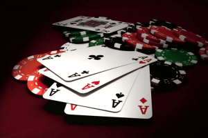 4545win - Baixar App Oficial