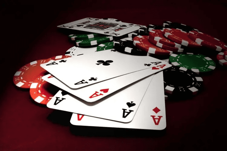 4545win - Plataforma Bet Fácil