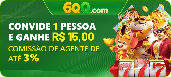 4545win - Login Baixar Fácil