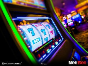 4545win - Slot Oficial Jogos