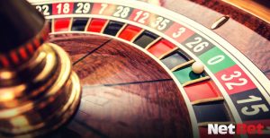 4545win - Cassino Oficial Bet