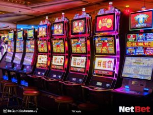 4545win - Jogos Bet Online