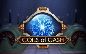 4545win - Slot Bet Login