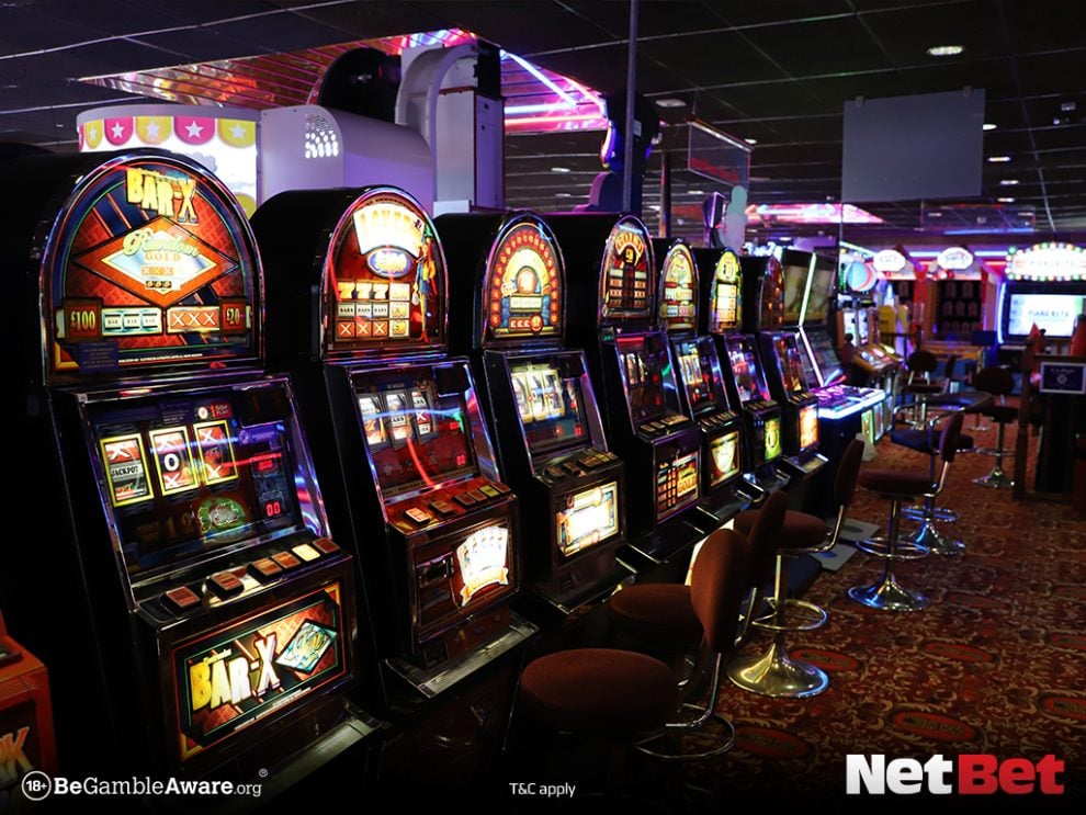 4545win - Jogos Bet Oficial