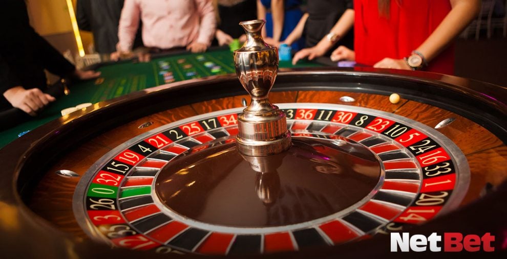 4545win - Plataforma Bet Fácil