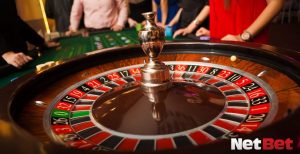 4545win - Login Bet Fácil
