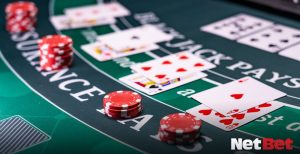 4545win - Jogos Top Cassino