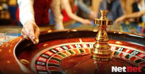 4545win - Login Bet Oficial