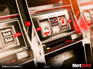 4545win - Slot e Jogos Online