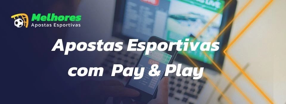 4545win - Plataforma Jogos Oficial