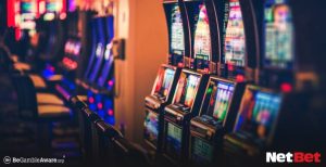 4545win - Jogos Bet no Cassino