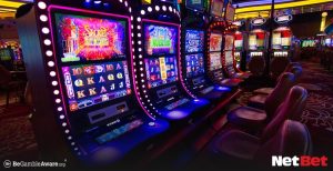 4545win - Slot Bet para Cassino