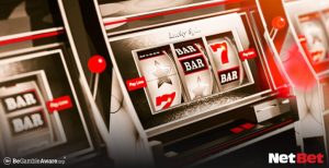 4545win - Baixar App para Cassino