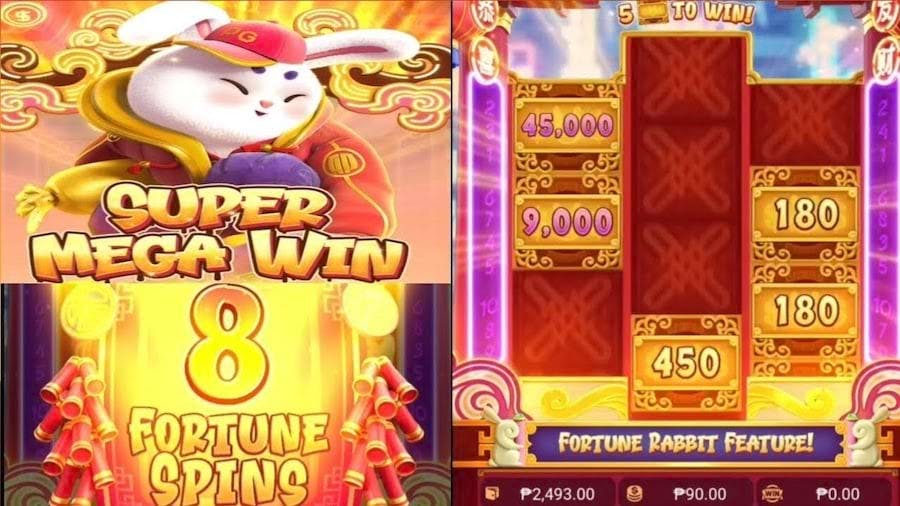 4545win - Baixar App Bet Fácil