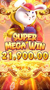 4545win - App Oficial Bet