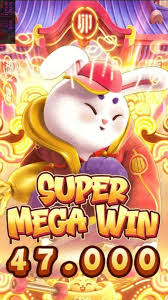4545win - Login Fácil Bet