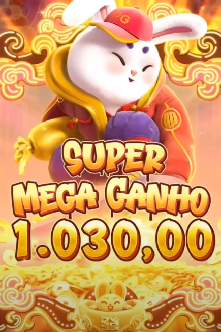 4545win - Registro Jogos Fácil