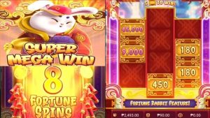 4545win - Jogos Top Cassino