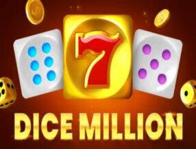 4545win - App Fácil Bet