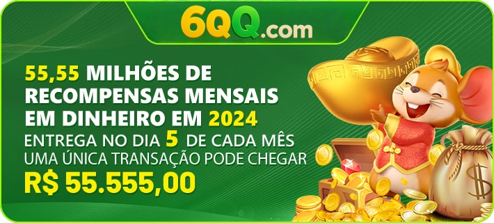 4545win - Jogos Bet Oficial
