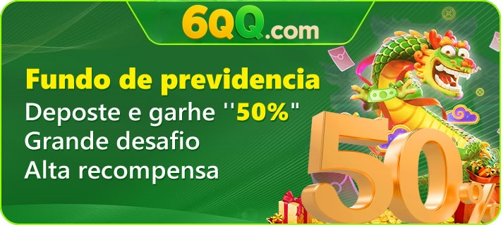 4545win - Jogos Oficial Bet