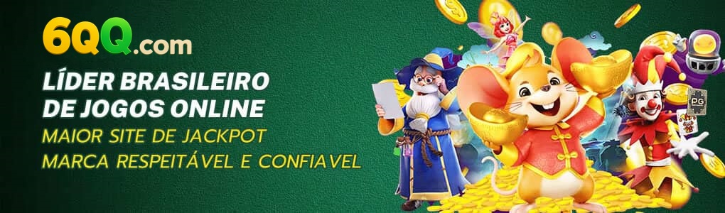 4545win - Cassino Jogos Oficial