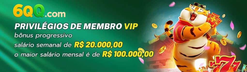 4545win - Cassino Fácil Plataforma