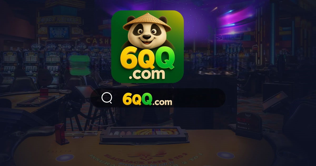 4545win - Cassino Oficial Baixar