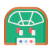 4545win - Registro Bet Oficial