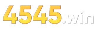 4545win - Cassino Online Bet