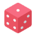 4545win - Bet no Cassino App