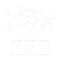 4545win Cassino Online