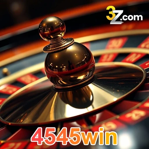 4545win