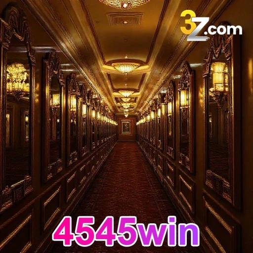 4545win Jogos de caça-níqueis